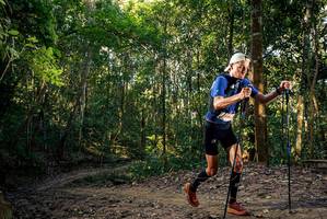 BIB: 
                            <button type="button" onclick="openModal(18950926)" class="btn btn-primary btn-sm float-right btn-popup" data-toggle="modal" data-target=".modal-high-quality">
                        <i class="fas fa-shopping-cart"></i> Add to Cart
                    </button>
                                            <button type="button" onclick="isThisMe(18950926, true)" class="btn btn-success btn-sm float-right btn-popup btn-isme hidden" data-toggle="tooltip" data-placement="bottom" title="นี่คือรูปของคุณใช่ไหม คลิกที่นี่เพื่อเอาเข้าอัลบั้ม">
                        <i class="fas fa-plus"></i> Add to album
                    </button>
                    <button type="button" onclick="isThisMe(18950926, false)" class="btn btn-warning btn-sm float-right btn-popup btn-isnotme hidden">
                        <i class="fas fa-ban"></i> Remove from album
                    </button>